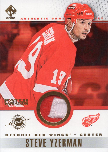 45-Steve-Yzerman.jpg