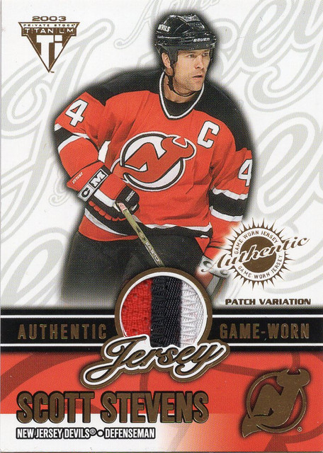 40-Scott-Stevens.jpg