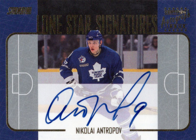 LS5-Nikolai-Antropov.jpg
