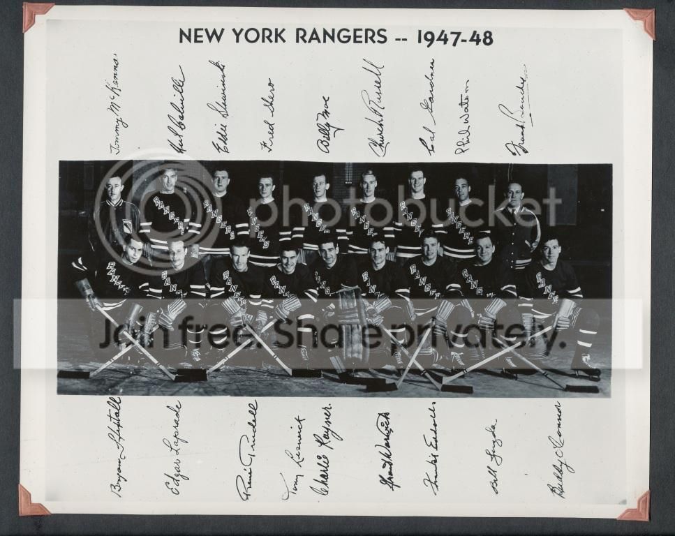old_goalie_0025.jpg