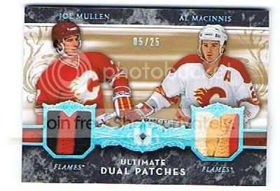 newmacinnis.jpg