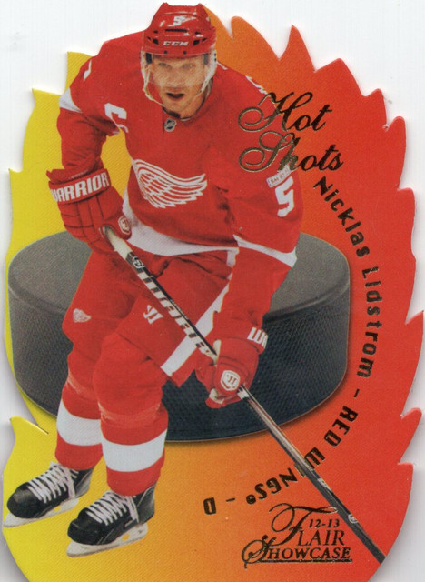 6-Nicklas-Lidstrom-hs.jpg