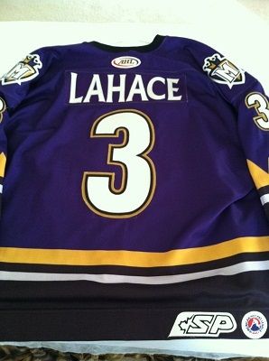 LahacheManchesterback_zpse281c97e.jpg