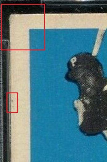 1056442918_o.jpg