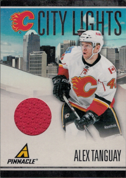 1011citylightsjerseytanguay.jpg