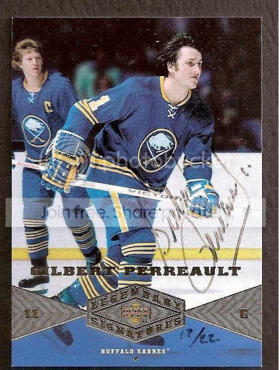 Perreault0001.jpg