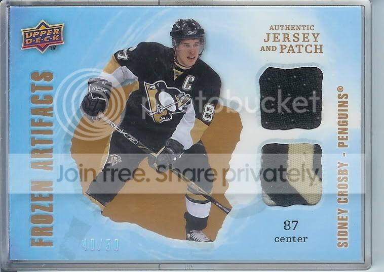art1crosby.jpg
