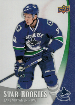 1516starrookiesvirtanen.jpg