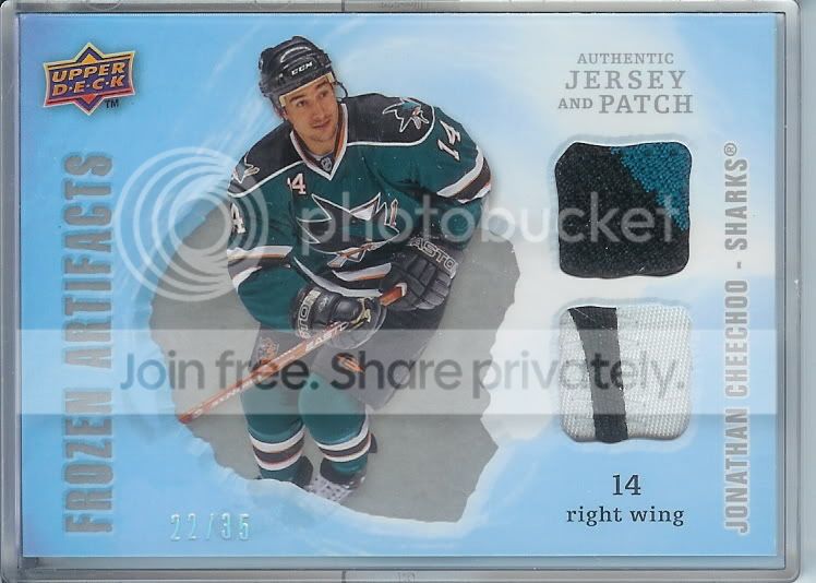 art1cheechoo35.jpg