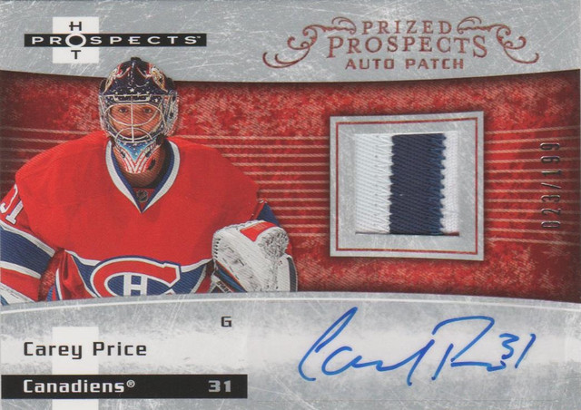 250-Carey-Price.jpg