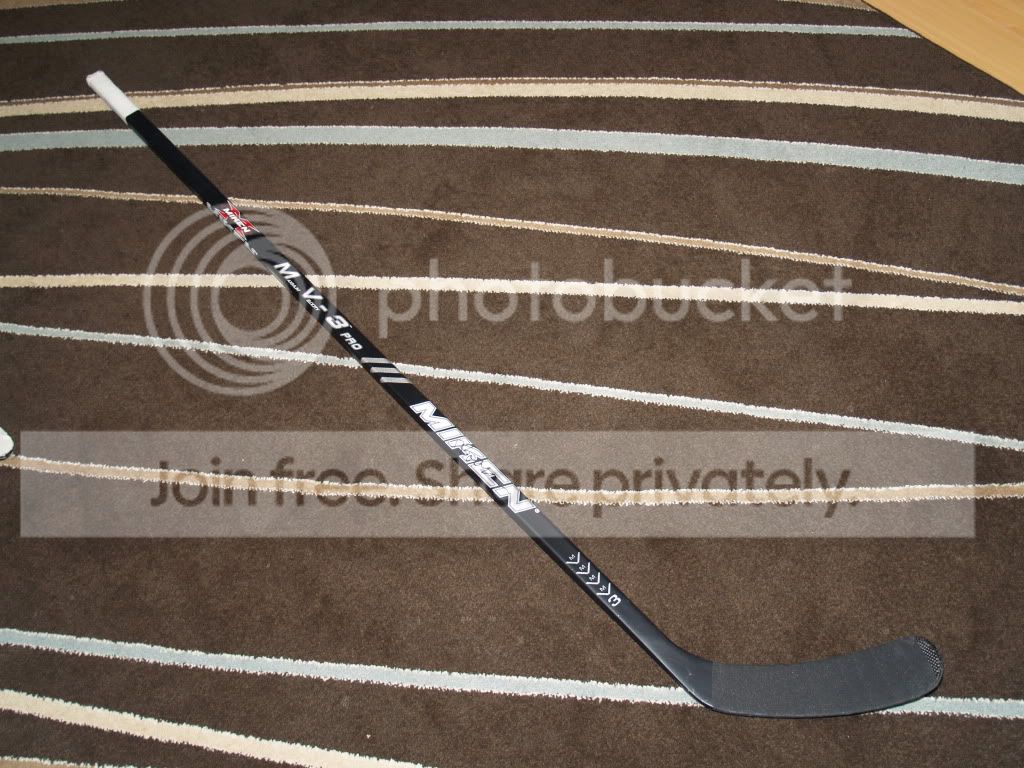 familyandhockey083.jpg