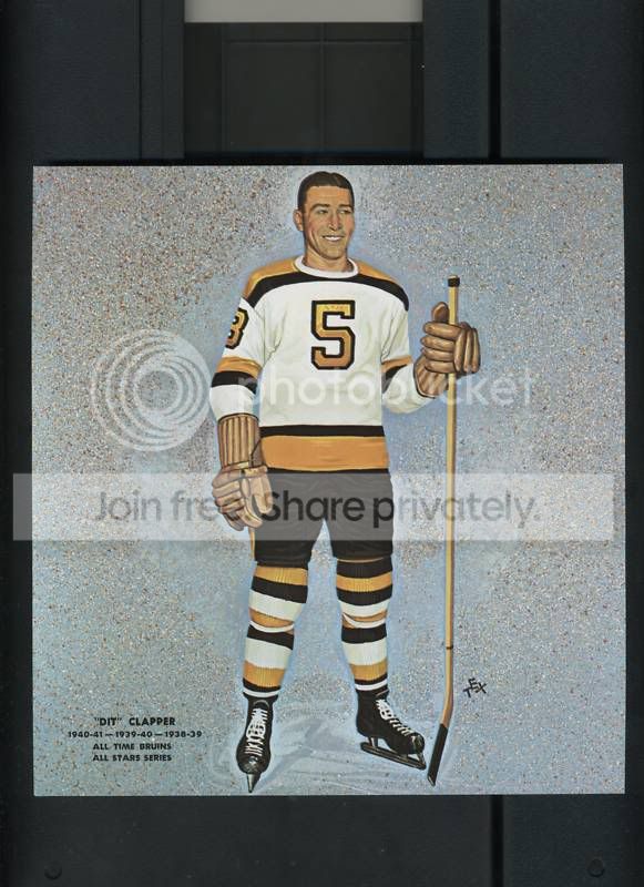 allstar_clapper.jpg