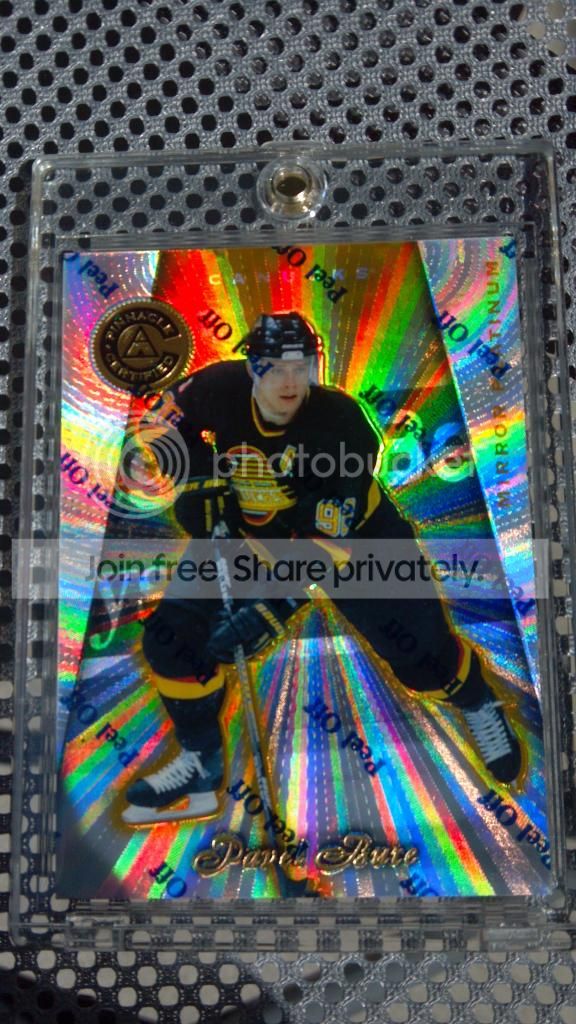 Bure_zps496453d4.jpg