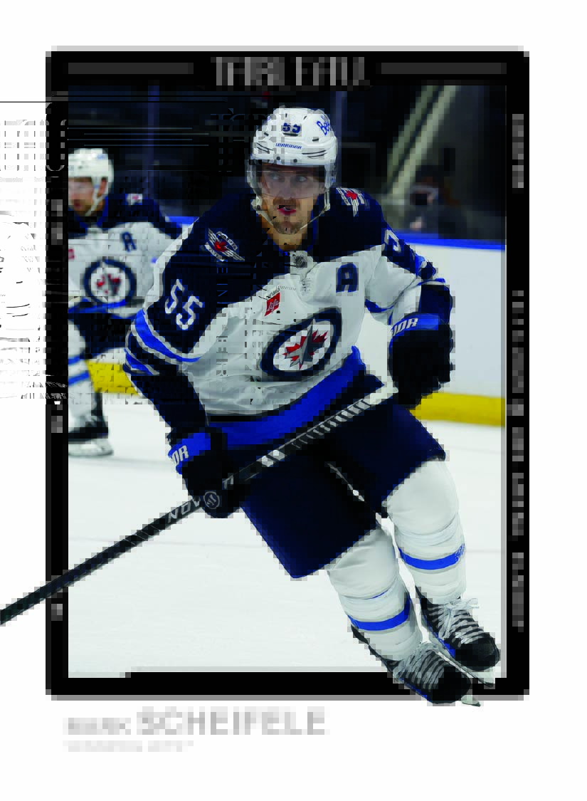 upperdeck.com