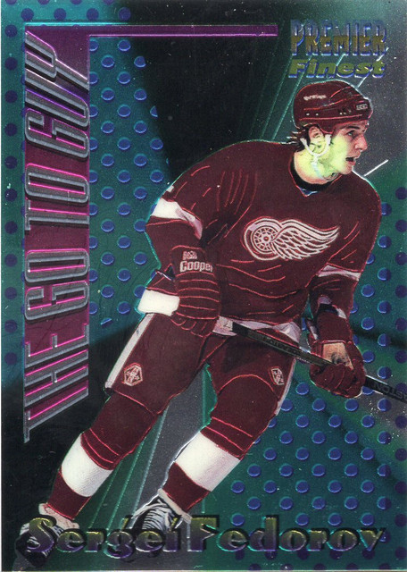 9-Sergei-Fedorov-gtg.jpg