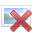 sklogo.gif