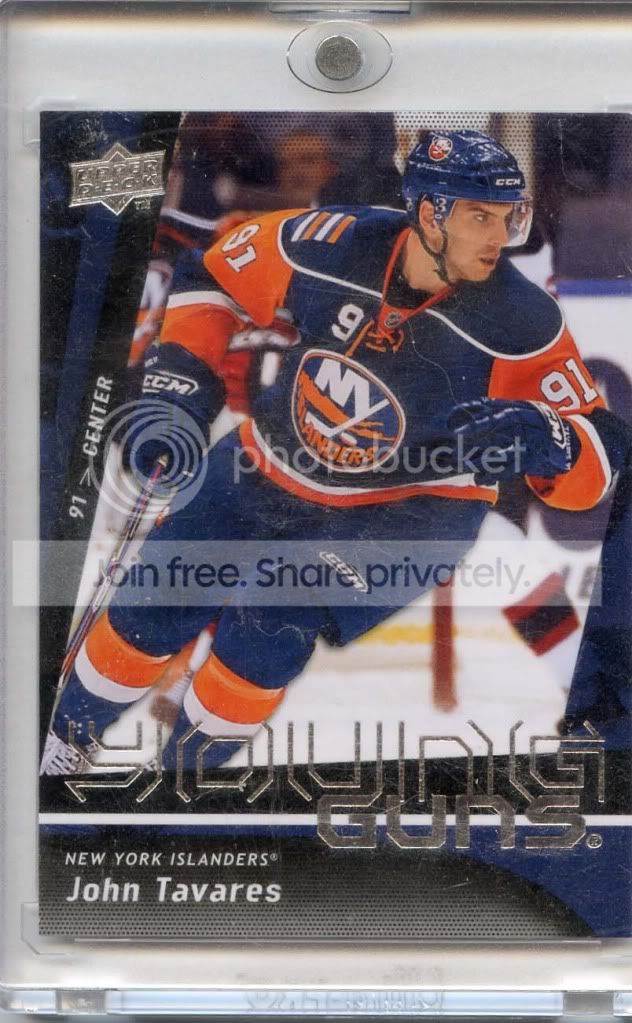 Tavares.jpg