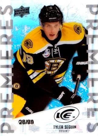 10-11icepremierestylerseguin99.jpg