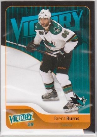 burns-victory-black_zps813c6d19.jpg