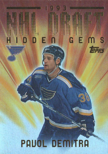 NHLD10-Pavol-Demitra.jpg