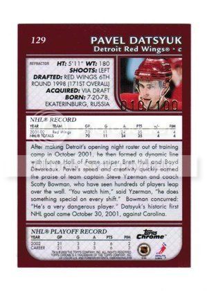 datsyuk2_zpsxtsexufh.jpg