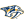 nashville_predators.png