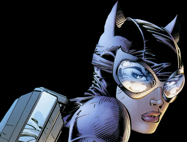 catwoman.jpg
