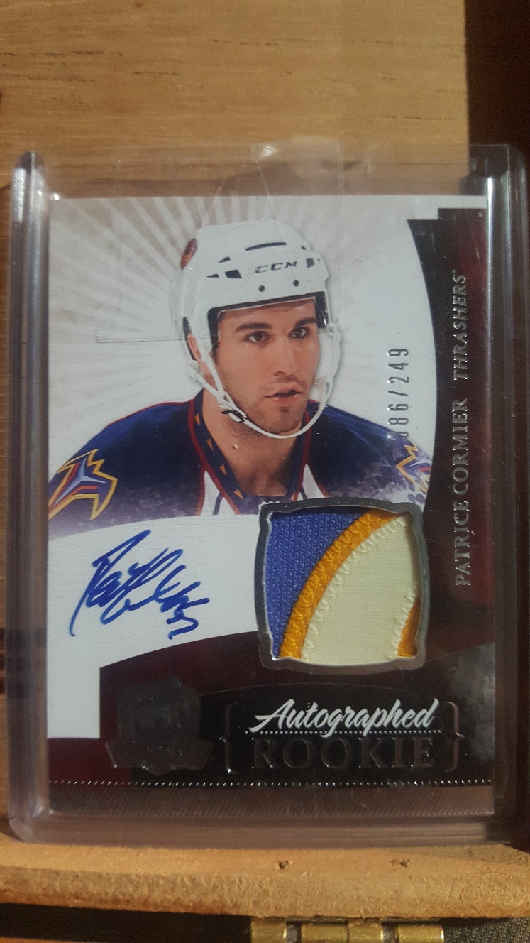D8TlEnI.jpg