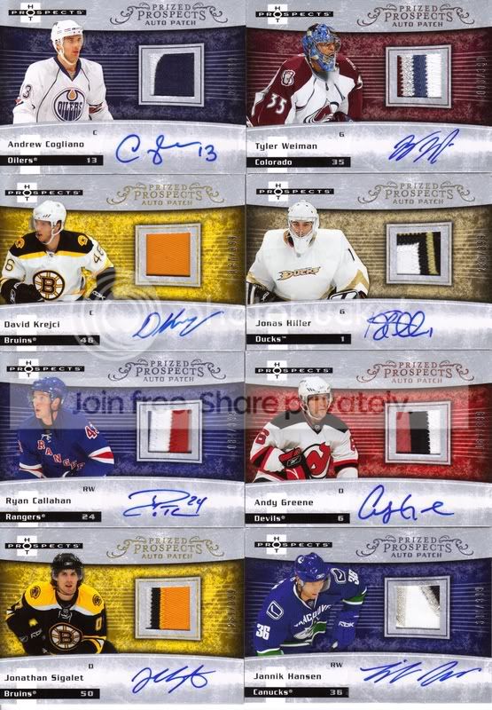 HotProspects2.jpg