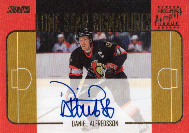 LS4-Daniel-Alfredsson.jpg