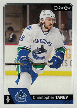 1617opctanev.jpg