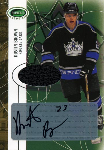 DustinBrown_ParkhurstRookie_F.jpg