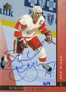 Yzerman9900SPABUYBACK19a_zpsd8828783.jpg