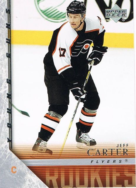 UpperDeck143.jpg