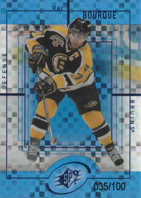 9-Ray-Bourque.png