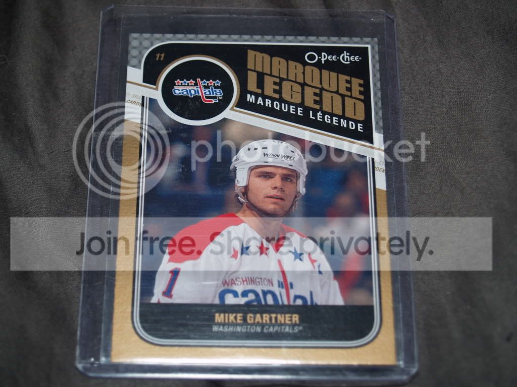 hockeystuff2012054.jpg