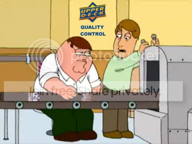 FGUDAssemblyline.jpg