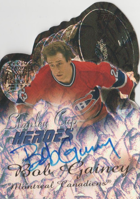 SCH-BG-Bob-Gainey.jpg