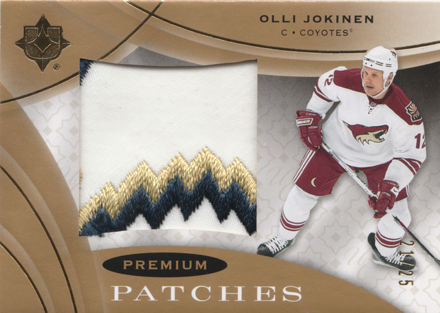PS-OJ-Olli-Jokinen.png