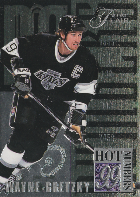 2-Wayne-Gretzky.png