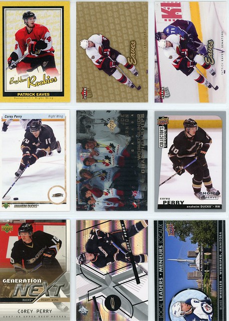 46818853771_45ec53bba6_z.jpg