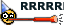 vuvuzela.gif