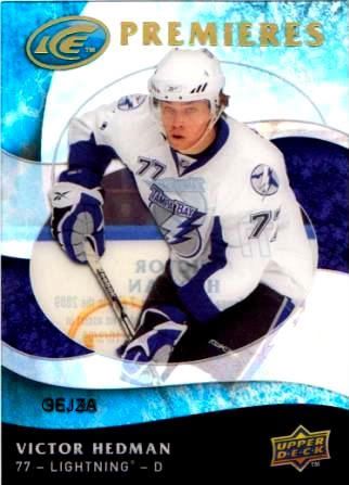 09-10icepremieresviktorhedman99.jpg