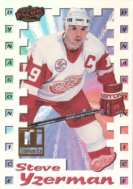 10-Steve-Yzerman.png