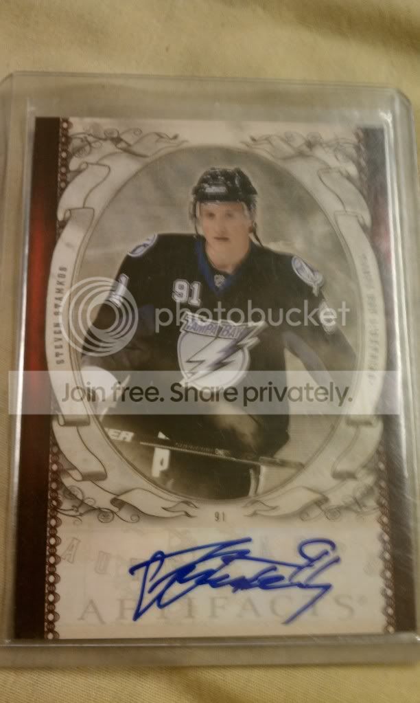 Stammer.jpg