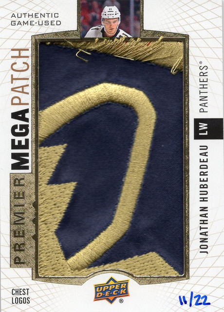 2017-18-UD-Premier-Mega-Patch-Chest-Logos-Jonathan-Huberdeau.jpg