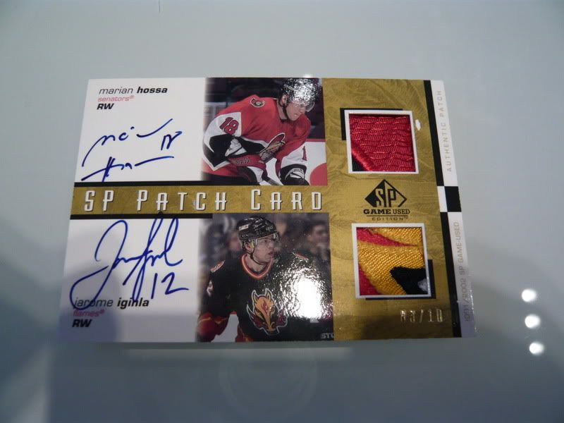 Hossa-Iginla.jpg