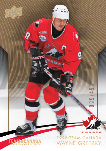 Gretzky.jpg