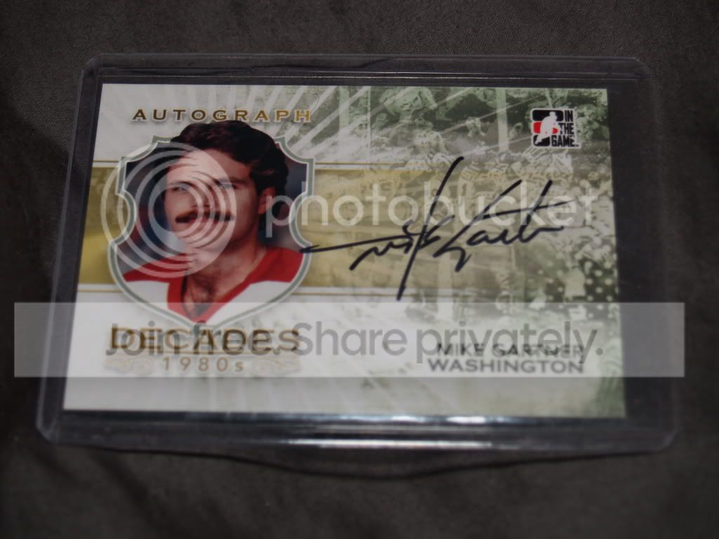 hockeystuff2012051.jpg