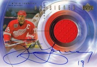Yzerman0102UDJSYAUTO_zps8aff9349.jpg